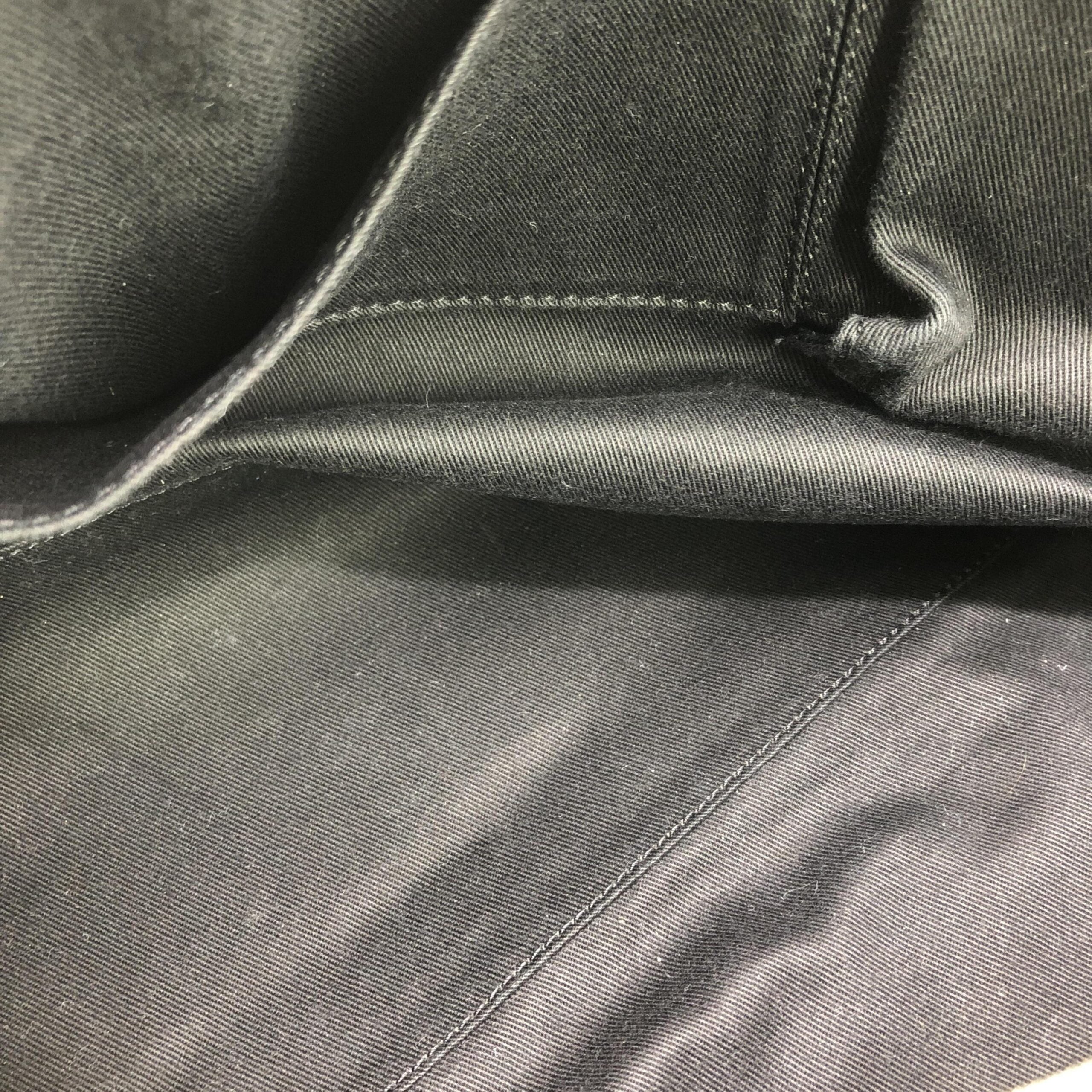 Chanel Vintage Doctor Bag