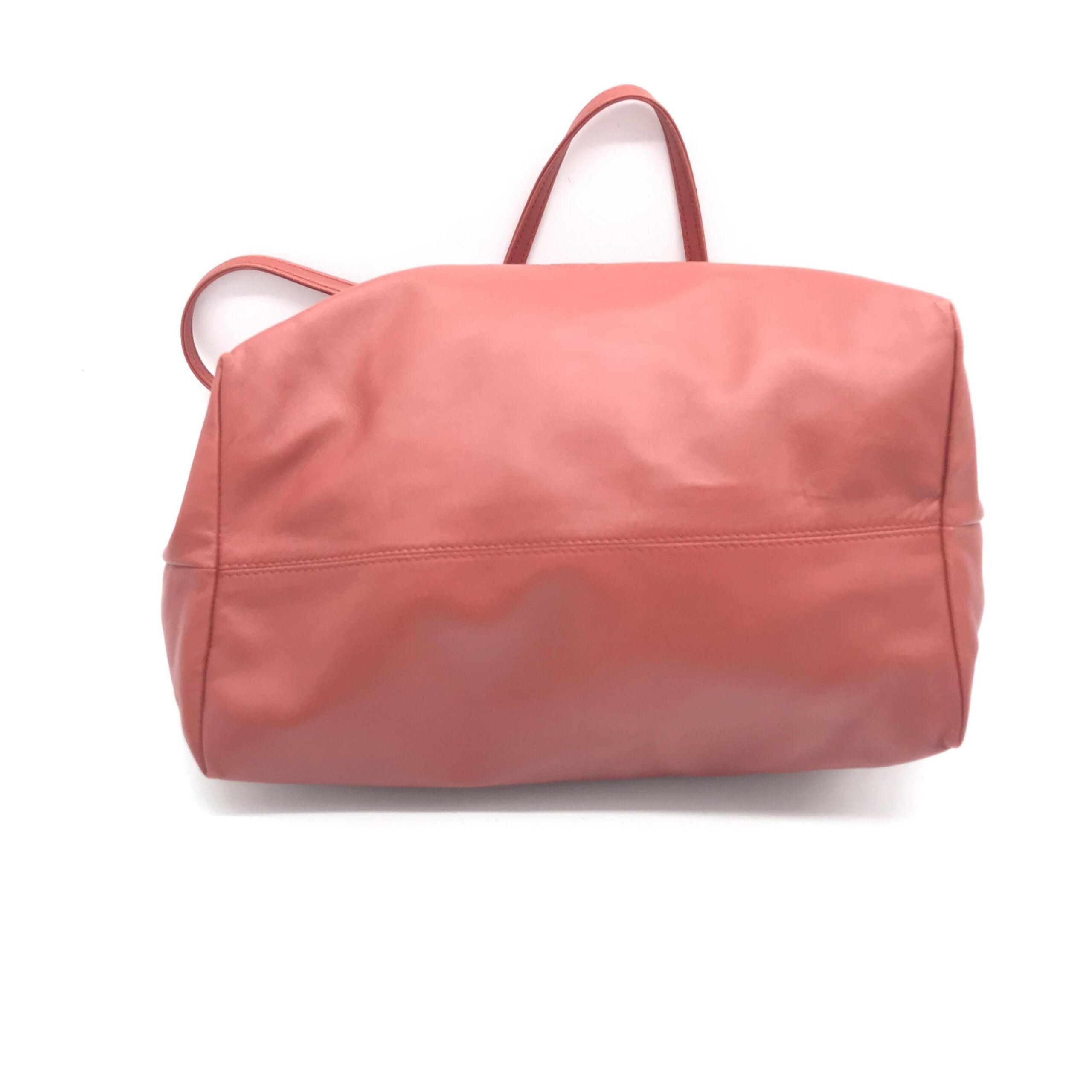 Loewe Anagram Tote Bag