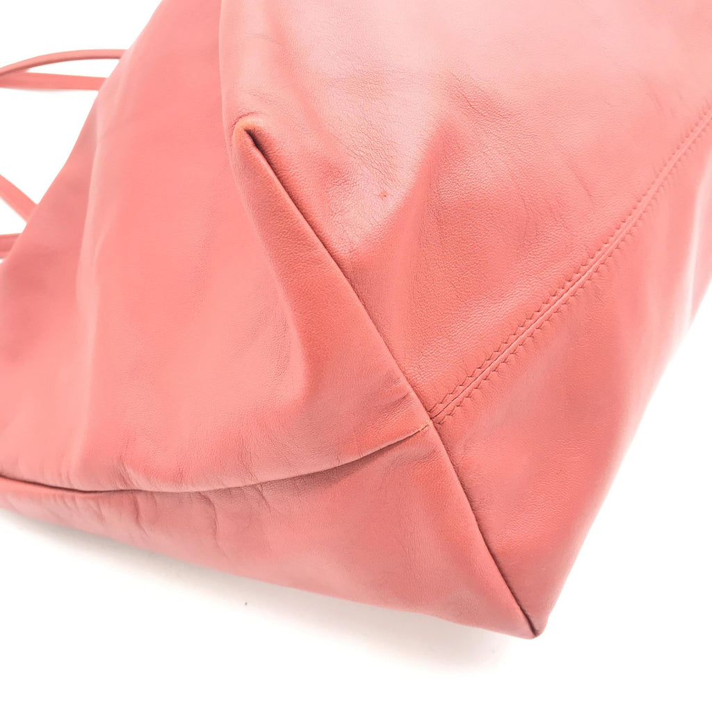 Loewe Anagram Tote Bag