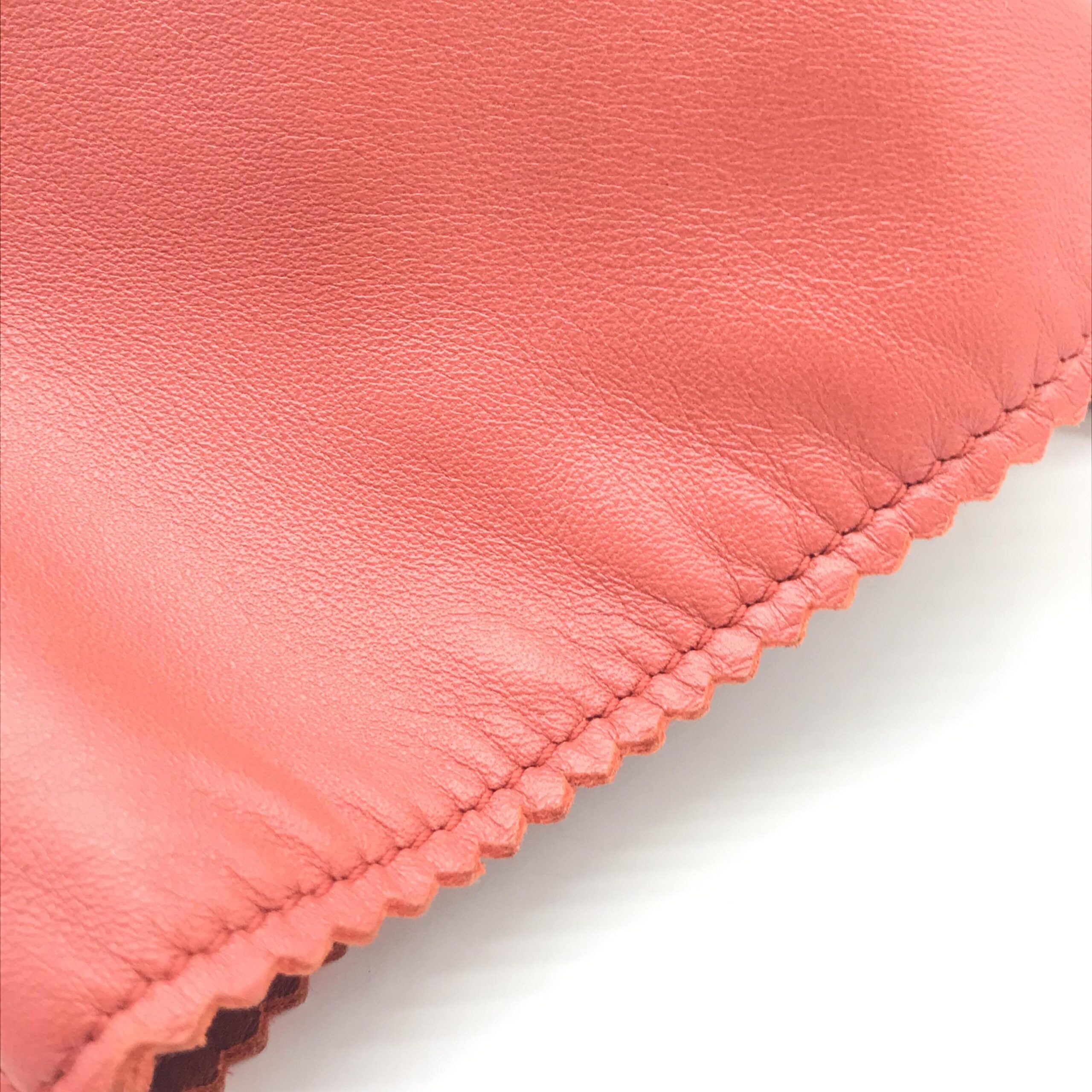 Loewe Anagram Tote Bag