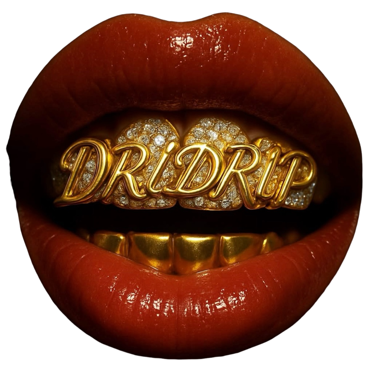 DRIDRIP